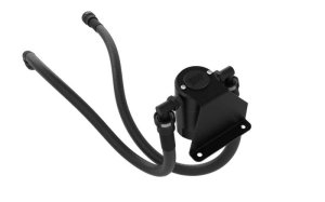 Ford F150 Oil Separator - K&N Engineering - `11-`23